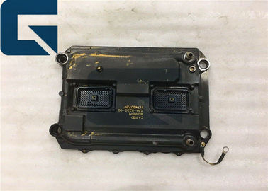 E330CL Excavator Accessories Control GP - engine Electronic ECU 2398320 239-8320