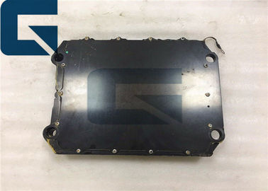 E330CL Excavator Accessories Control GP - engine Electronic ECU 2398320 239-8320