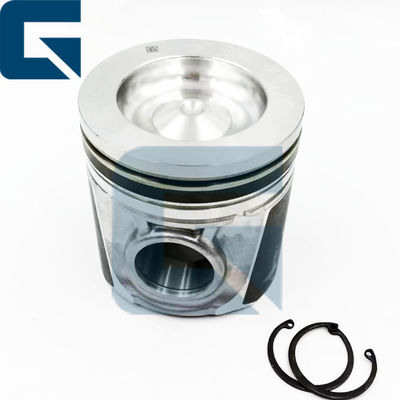 361-2486 3612486 Piston Kit For Engine C4.4 Parts