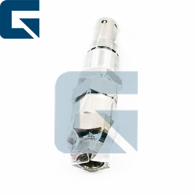 VOE14513267 Main Relief Valve 14513267 For EC210B Excavator