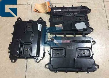  Excavator Electric Parts Controller / ECU 365-6773 Computer Box 3656773 CPU