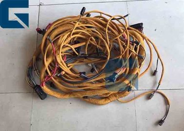  336D E336D Excavator Spare Parts External Wiring Harness 306-8797 275-6864 2756864