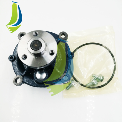 04517464 Cast Iron Water Pump For BMF1013 Engine