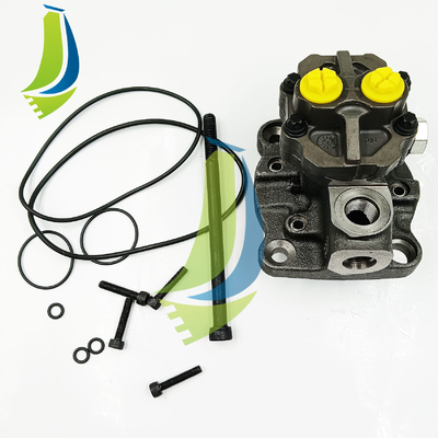 313-6357 3136357 Fuel Transfer Pump For C7 C9 Engine