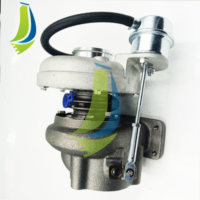 320/06047 Turbocharger for GT2256S Engine Support OEM