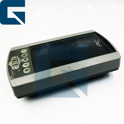 309-5711 3095711 Display Panel Monitor For 320D2L Excavator