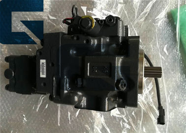 PC50MR Excavator Spare Parts Main Hydraulic Pump 708-3S-11220 Standard Color