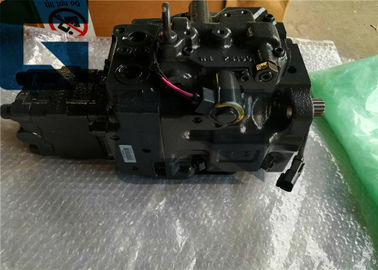 PC50MR Excavator Spare Parts Main Hydraulic Pump 708-3S-11220 Standard Color