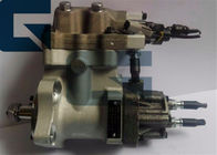 4921431 Excavator Fuel Pump 3973228 Genuine Parts Diesel Cummins C4921431