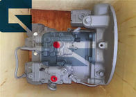 Hitachi ZX200 Excavator Fuel Pump HPV102GW / Hydraulic Piston Pump 9195235