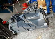 VOLVO EC460BLC Excavator Spare Parts Main Hydraulic Pump VOE 14618624
