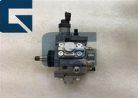 Original BOSCH Parts Common Rail Fuel Injector Pump 0445020070