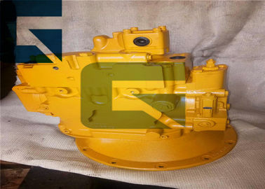 E324D 324D Main Excavator Hydraulic Pump Group 2726957 272-6957 Durable