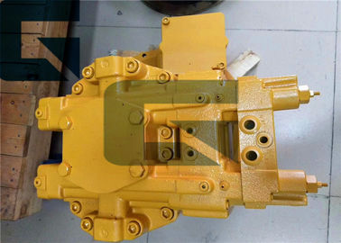 E330C 330C Excavator Main Pump 2160038 216-0038 /  Spare Parts
