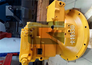 E330C 330C Excavator Main Pump 2160038 216-0038 /  Spare Parts
