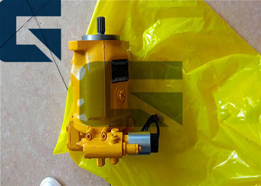 E330D E336D Excavator Spare Parts  Fan Motor 259-0815