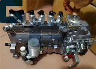 Durable Excavator Engine Spare Parts PC200-6 Fuel Injection Pump 6736-71-1131