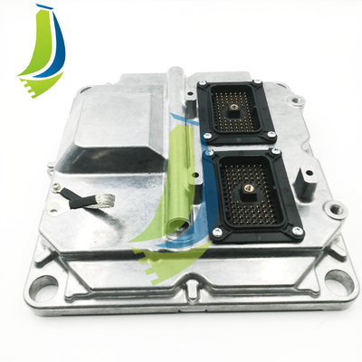 351-8196 Controller ECU Computer Board 3518196 For C7.1 Engine
