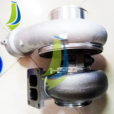 4P-2784 Turbocharger 4P2784 For 3412C Engine