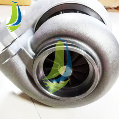 4P-2784 Turbocharger 4P2784 For 3412C Engine