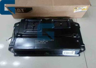 E330C E325C Excavator Electric Parts C7 Controller 372-2906 ECU 3722906 Computer Box