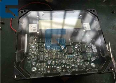 Standard Excavator Accessories ECU / Controller / Computer Board Repair Service