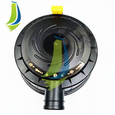 206-5237 2065237 Air Cleaner Cover For E319D Excavator