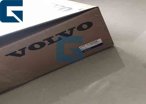  Excavator Accessories Wiring harness Assembly VOE14550862 14550862