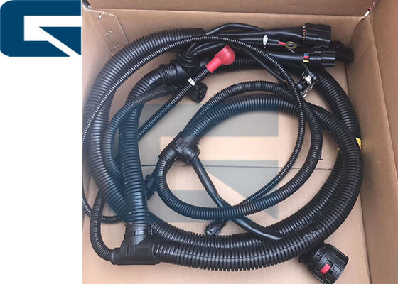  Excavator Accessories Wiring harness Assembly VOE14550862 14550862