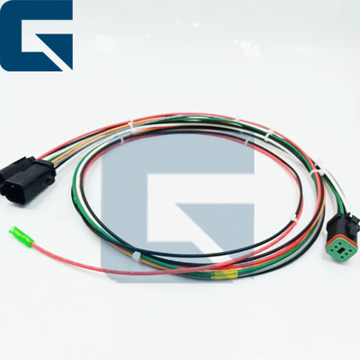 170-6959 1706959 For E320C Operator Control Harness