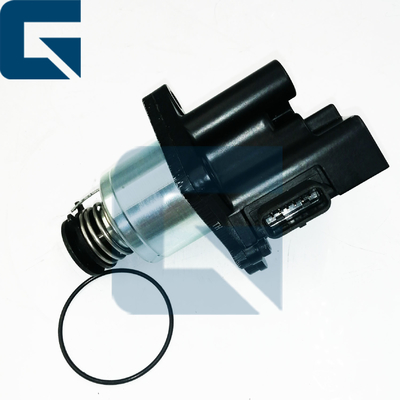 729923-51350 72992351350 Actuator Valve For 4TNV94 Engine