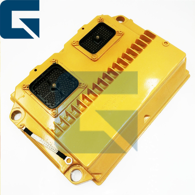 417-6013 4176013 Engine Controller ECU For D6T Loader