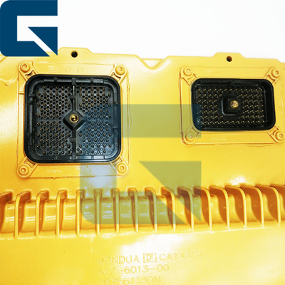 417-6013 4176013 Engine Controller ECU For D6T Loader