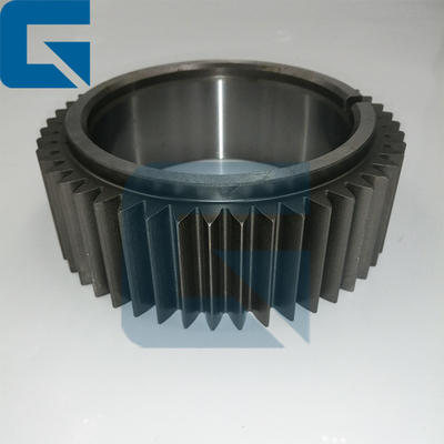 187-8972 1878972 Crankshaft Gear For C13 Engine