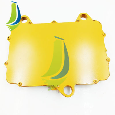 192-1590 1921590 ECU Controller For 972H Wheel Loader