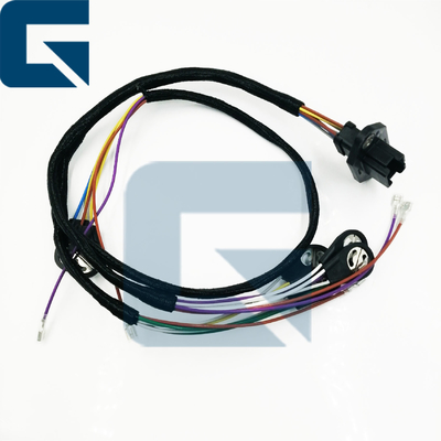 122-1486 1221486 For 3406E Fuel Injector Harness