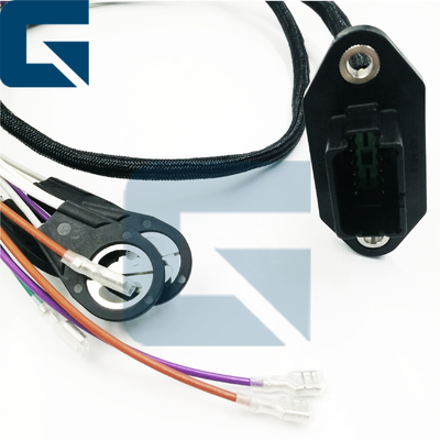 122-1486 1221486 For 3406E Fuel Injector Harness