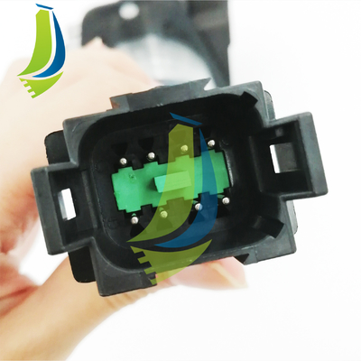 702-16-02290 Lever Assembly For D65 D85 Excavator 7021602290