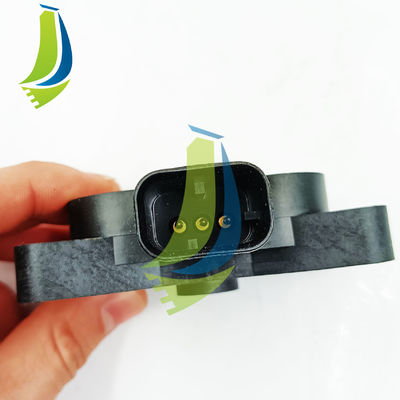 351-6942 Electrical Parts Position Sensor 3516942 For 770G 775G Truck