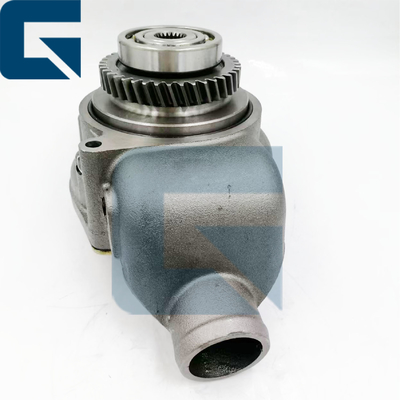 2W-8002 Water Pump 2W8002 For 3306 3306B Engine