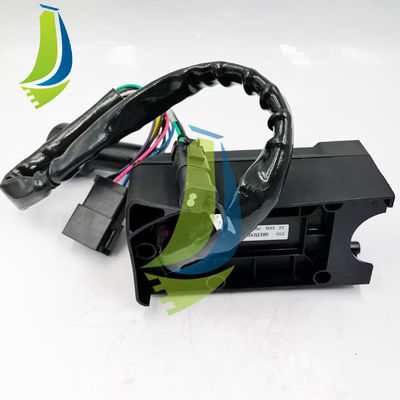 462-1019 Transmission Control Gp For 962L Wheel Loader