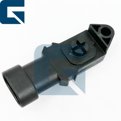 4902720 Pressure Sensor For Diesel Engine Parts
