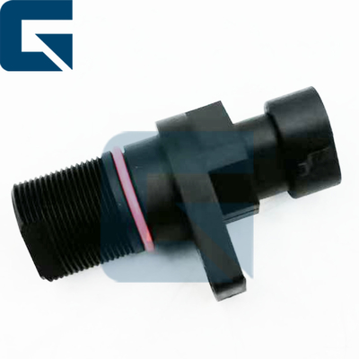 4921597 Camshaft Cam Position Sensor For QSB5.9 Engine