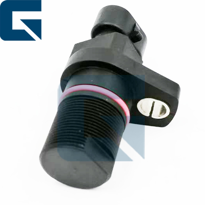 4921597 Camshaft Cam Position Sensor For QSB5.9 Engine