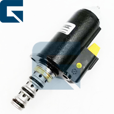 111-9916 1119916 Solenoid Valve For 312C 312D Excavator