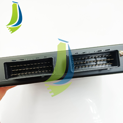 21N9-32101 Controller ECM Computer Board For R320LC-7
