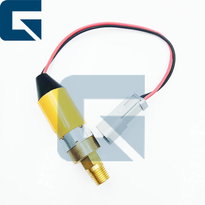 107-0613 1070613  Pressure Switch Sensor For D6E Bulldozer