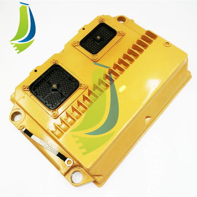 417-6013 Controller ECU ECM Computer Board 4176013 For D8T