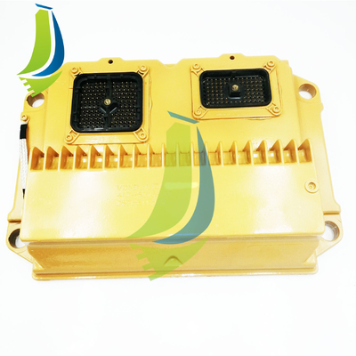 417-6013 Controller ECU ECM Computer Board 4176013 For D8T