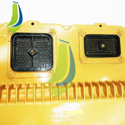 417-6013 Controller ECU ECM Computer Board 4176013 For D8T